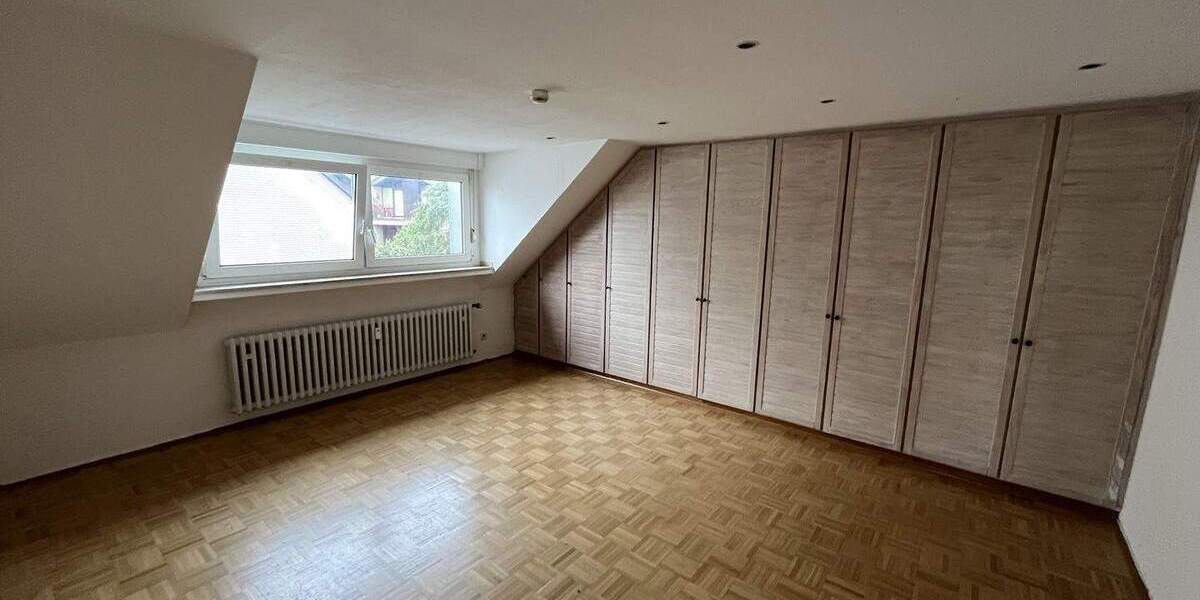 Mehrfamilienhaus, Wohnhaus Bergisch Gladbach Kaule - 9 Zimmer, 308 m&sup2;, 980.000&euro; | Angebot:23941927