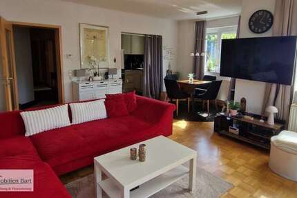 Wohnung Saarburg - 4 Zimmer, 90 m&sup2;, 294.800&euro; | Angebot:26200219