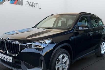 BMW X1 24.800 km 29.900 &euro; Neumarkt 92318