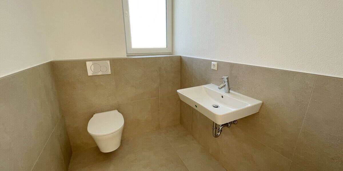 Doppelhaushälfte Illerkirchberg Oberkirchberg - 5 Zimmer, 155 m&sup2;, 649.000&euro; | Angebot:24028319