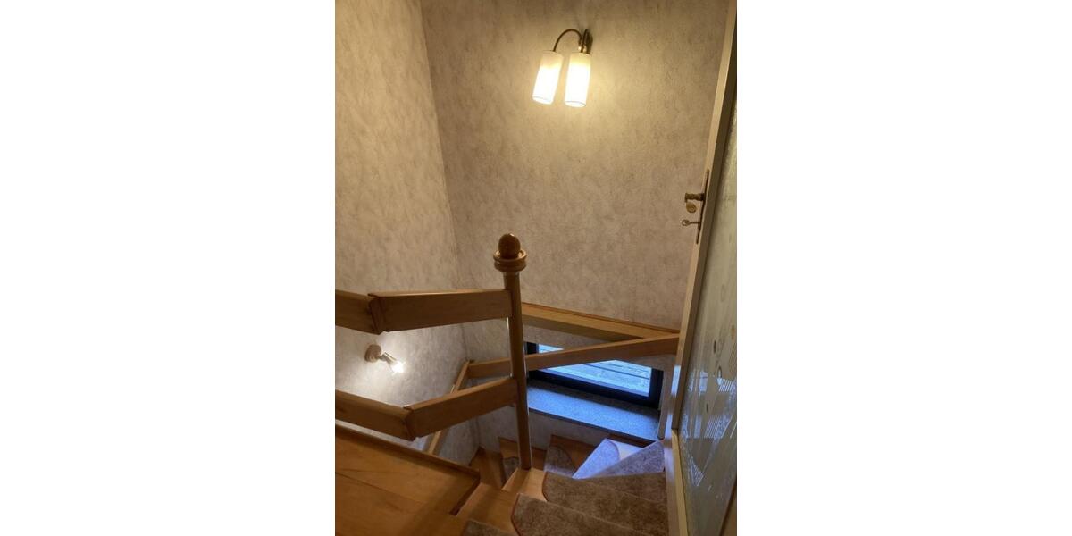 Bungalow Malschwitz - 4 Zimmer, 100 m&sup2;, 165.000&euro; | Angebot:24853470