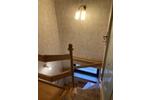 Bungalow Malschwitz - 4 Zimmer, 100 m&sup2;, 165.000&euro; | Angebot:24853470