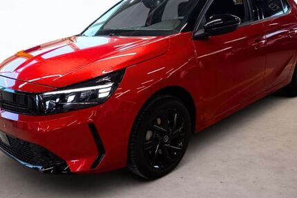 Opel Corsa 15.859 km 19.999 &euro; Neustadt an der Aisch 91413