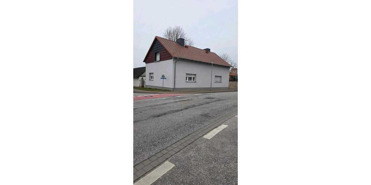 Einfamilienhaus Bismark (Altmark) - 4 Zimmer, 116 m&sup2;, 75.000&euro; | Angebot:25894383
