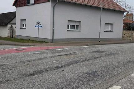 Haus Bismark (Altmark) - 4 Zimmer, 116 m&sup2;, 75.000&euro; | Angebot:25894383