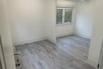 Gewerbeobjekt Remseck am Neckar - 400&euro; | Angebot:26154750