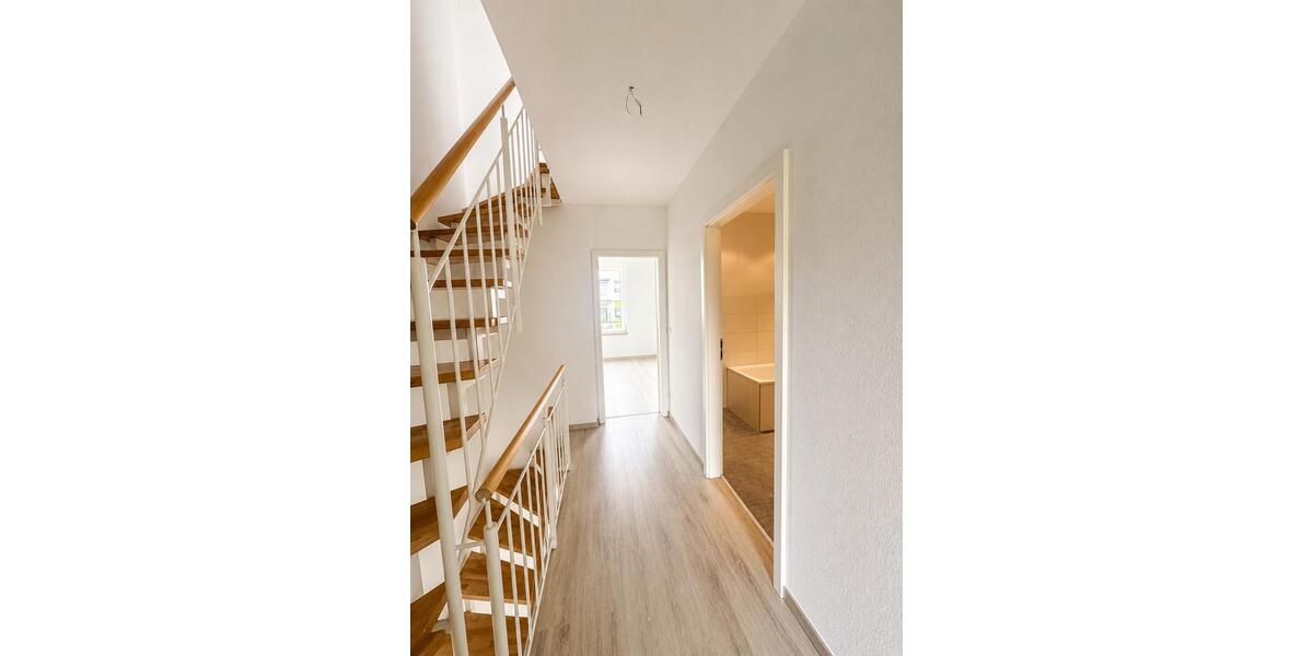 Reihenhaus Landau in der Pfalz - 5 Zimmer, 143 m&sup2;, 1.650&euro; | Angebot:26497291