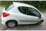 Peugeot 207 93.128 km 5.180 &euro; Kiel 24103