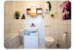 Maisonettenwohnung Winterberg - 4 Zimmer, 110 m&sup2;, 1.050&euro; | Angebot:22881551