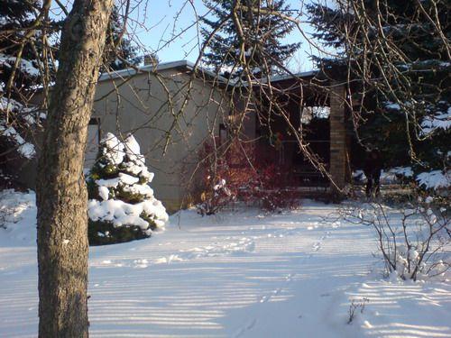 Bungalow Leipzig Südwest - 1 Zimmer, 50 m&sup2;, 80.000&euro; | Angebot:26820135
