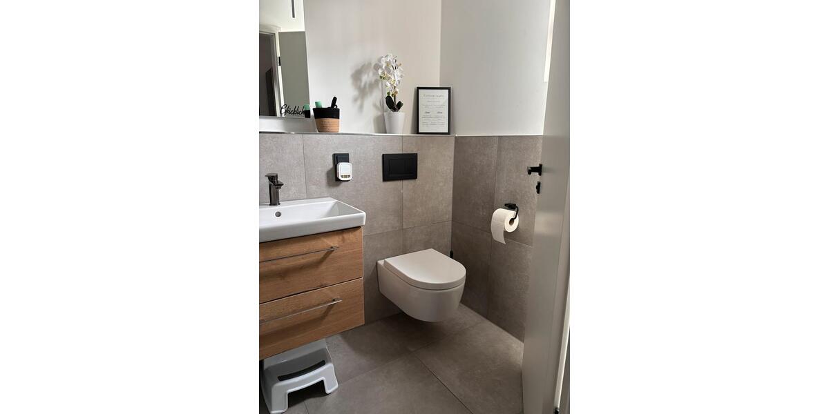 Doppelhaushälfte Passau Maierhof - 4 Zimmer, 127 m&sup2;, 580.000&euro; | Angebot:26957536