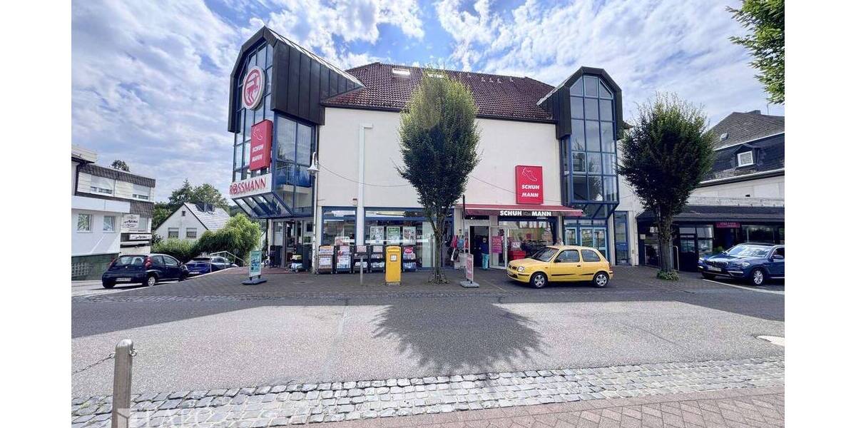 Gewerbeobjekt Bad Marienberg (Westerwald) Bad Marienberg - 3.799.000&euro; | Angebot:23885166