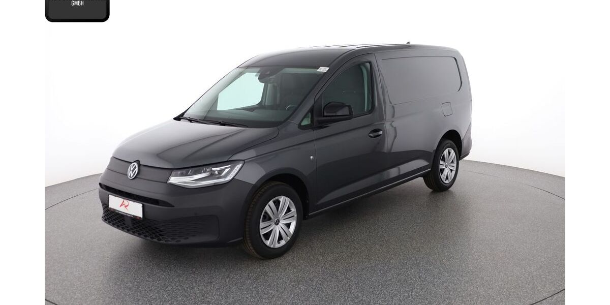 VW Caddy 14.948 km 25.880 &euro; Schönefeld 12529