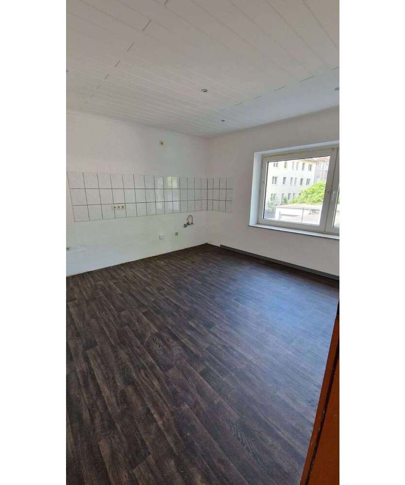 Wohnung zum Mieten in Hagen 495 € 65 m²