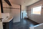 Doppelhaushälfte Herxheim bei Landau/Pfalz Pfalz - 449.000&euro; | Angebot:27040986