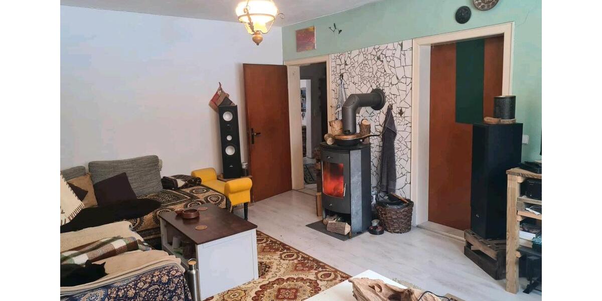 Einfamilienhaus Westerkappeln - 3 Zimmer, 80 m&sup2;, 600&euro; | Angebot:24802316