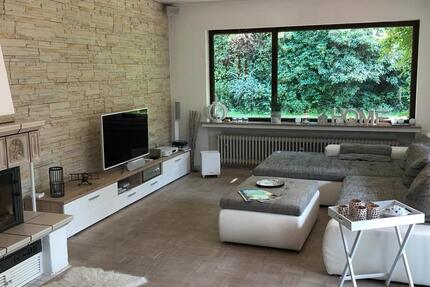 Wohnung Wilnsdorf - 1 Zimmer, 55 m&sup2;, 600&euro; | Angebot:27594001
