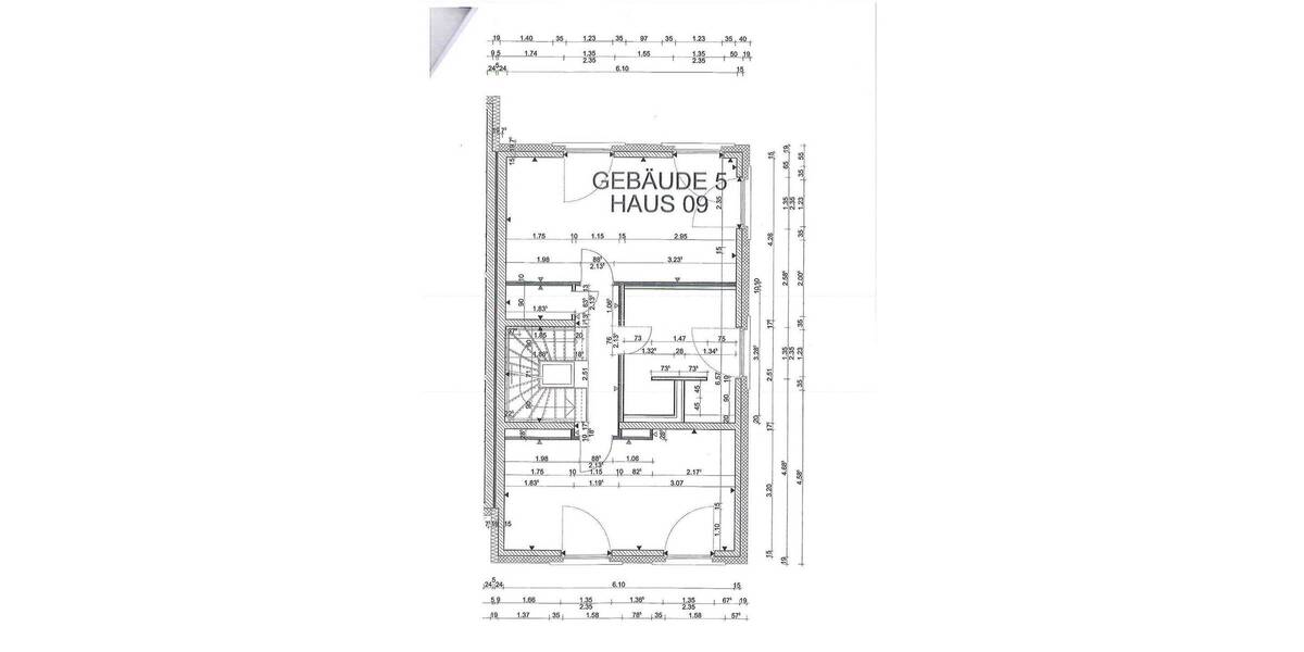 Doppelhaushälfte Hamburg Rissen - 4 Zimmer, 165 m&sup2;, 2.749&euro; | Angebot:26904226