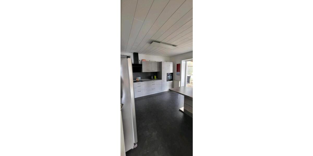 Doppelhaushälfte Beckingen - 3 Zimmer, 120 m&sup2;, 300.000&euro; | Angebot:26951363