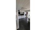 Doppelhaushälfte Beckingen - 3 Zimmer, 120 m&sup2;, 300.000&euro; | Angebot:26951363