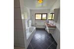 Etagenwohnung Otzberg - 5 Zimmer, 143 m&sup2;, 1.200&euro; | Angebot:26084472