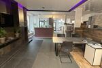Gewerbeobjekt Löhne - 1.200&euro; | Angebot:26536189
