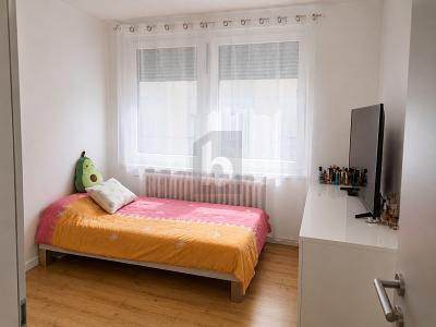 4 ZIMMER WOHNUNG IM HERZEN GÖPPINGENS - Gewerbeobjekt Göppingen | Angebot:27143798