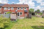 Reihenendhaus Stade Altländer Viertel - 3 Zimmer, 85 m&sup2;, 234.000&euro; | Angebot:26695975