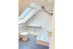 Etagenwohnung Rheinberg Budberg - 3 Zimmer, 90 m&sup2;, 820&euro; | Angebot:25777852