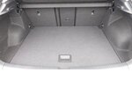 VW T-Roc 1.0 Life TSI BMT Navi Klima Alu 3.100 km 23.990 € Vordorf 38533