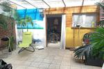 Reihenhaus Isselburg - 6 Zimmer, 142 m&sup2;, 165.000&euro; | Angebot:26817876