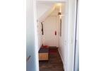Einfamilienhaus Königstein im Taunus - 15 Zimmer, 342 m&sup2;, 795.000&euro; | Angebot:27428871
