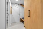 Etagenwohnung Bayerisch Eisenstein - 1 Zimmer, 28 m&sup2;, 165.000&euro; | Angebot:26199152