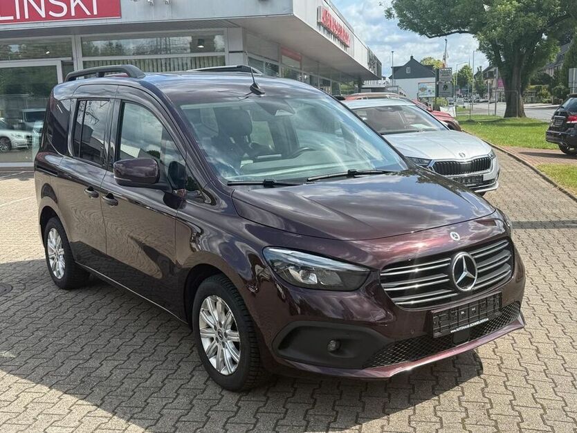 Citan