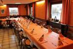 Gewerbeobjekt Offenburg Südstadt - 1.200.000&euro; | Angebot:25910526