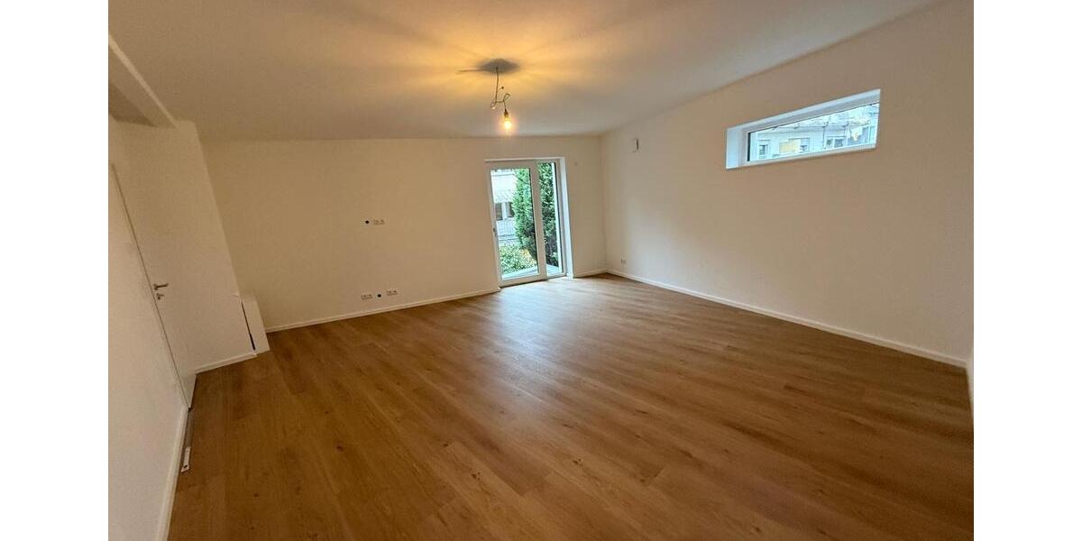 Reihenhaus Düren Distelrath - 3 Zimmer, 110 m&sup2;, 1.485&euro; | Angebot:24672922