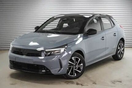 Opel Corsa 17.171 km 19.000 &euro; Marlow 18337