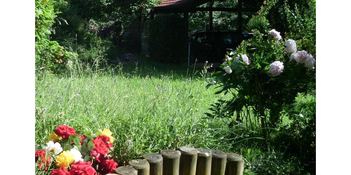 Erdgeschoßwohnung Steingaden - 3 Zimmer, 72 m&sup2;, 239.000&euro; | Angebot:25146210