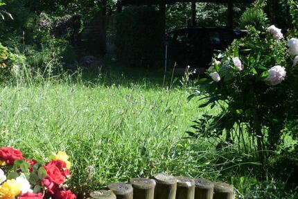 Wohnung Steingaden - 3 Zimmer, 72 m&sup2;, 239.000&euro; | Angebot:25146210