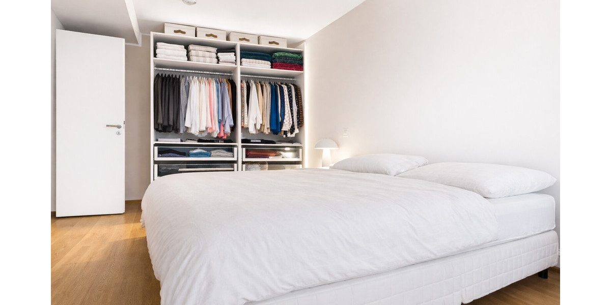 Vermietete 2-Zimmer-Wohnung mit Balkon und TG-Stellplatz in einem modernen Gebäude aus 2015 - Etagenwohnung Frankfurt am Main / Kalbach Kalbach | Angebot:25510376