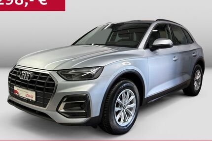 Audi Q5 42.100 km 34.930 &euro; Ludwigsburg 71636