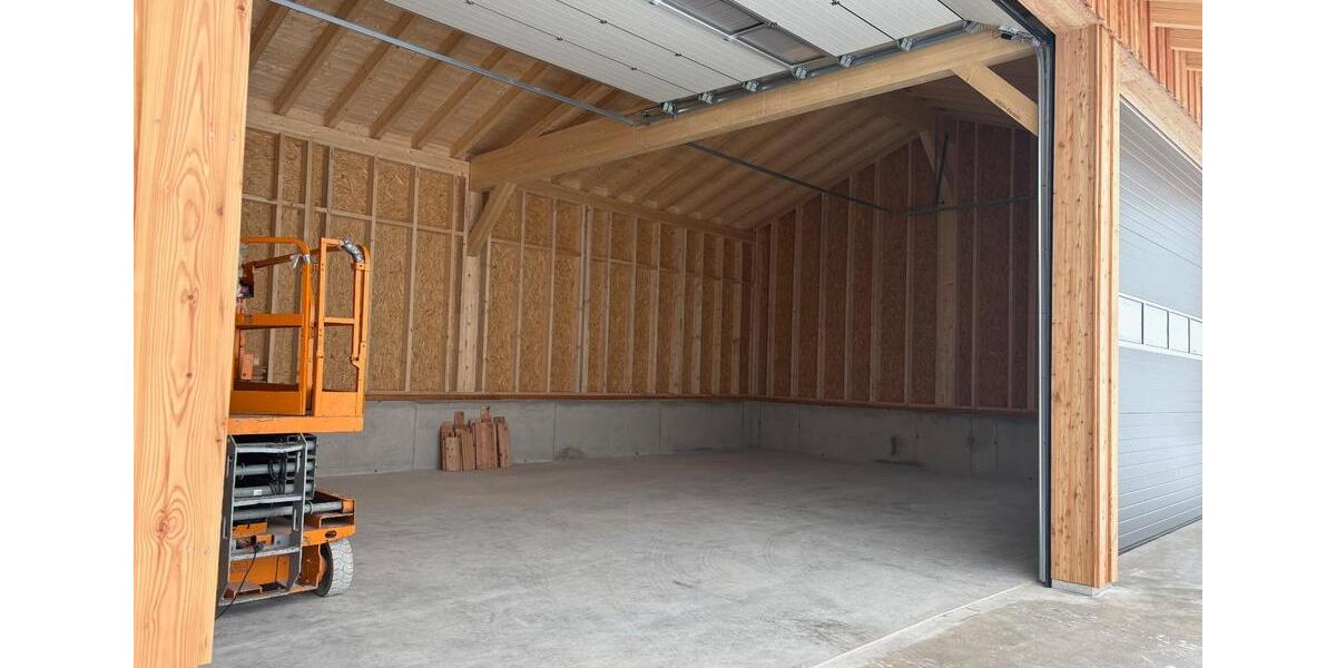 Lagerhalle zu vermieten zimmer