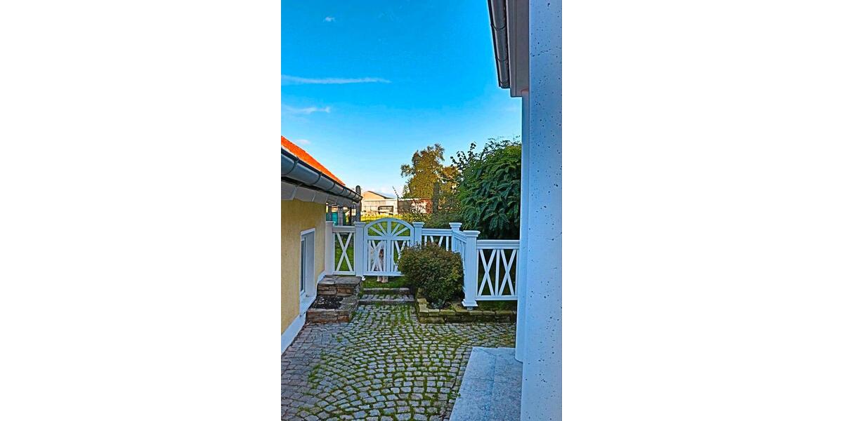 Einfamilienhaus Bovenden - 4 Zimmer, 110 m&sup2;, 1.450&euro; | Angebot:26319205