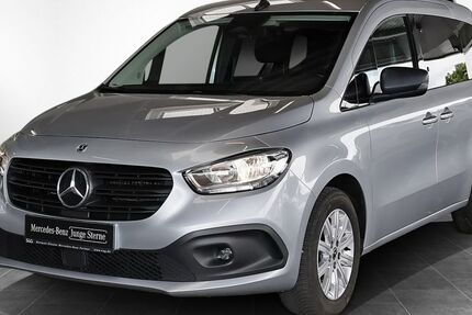 Mercedes-Benz Citan 112.680 km 17.840 &euro; Offenburg 77656