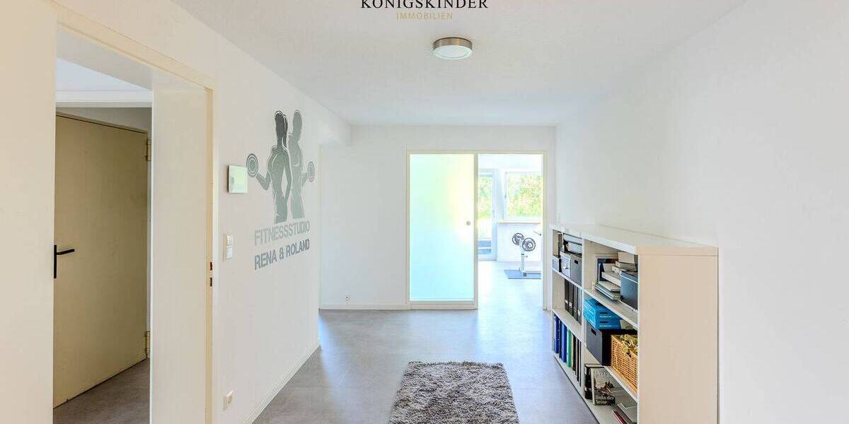 Bungalow Waiblingen Hegnach - 5 Zimmer, 210 m&sup2;, 1.395.000&euro; | Angebot:26401451