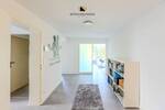 Bungalow Waiblingen Hegnach - 5 Zimmer, 210 m&sup2;, 1.395.000&euro; | Angebot:26401451