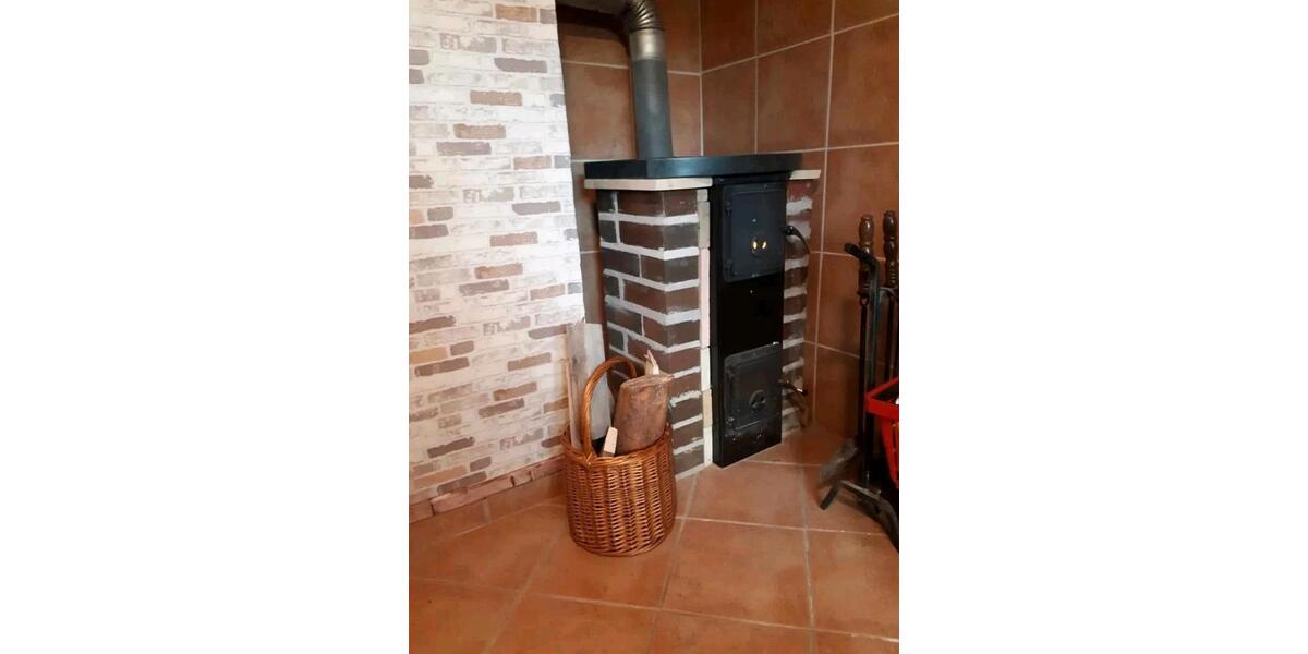 Grundstück Schloß Holte-Stukenbrock Stukenbrock - 6.000&euro; | Angebot:23742555