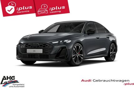 Audi A5 19.542 km 83.400 &euro; Gotha 99867