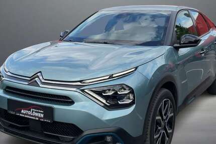 Citroen C4 39.034 km 15.640 € Ludwigsburg (Eglosheim) 71634