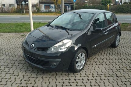Renault Clio 204.000 km 1.200 &euro; Großhabersdorf 90613